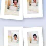 ヒメ日記 2026/03/27 19:45 投稿 すずか 丸妻 池袋店