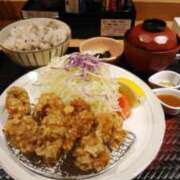 ヒメ日記 2026/03/27 22:10 投稿 すずか 丸妻 池袋店