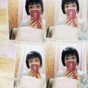 ヒメ日記 2026/03/31 10:31 投稿 すずか 丸妻 池袋店