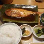 ヒメ日記 2026/04/02 22:55 投稿 すずか 丸妻 池袋店