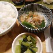 ヒメ日記 2026/04/04 22:29 投稿 すずか 丸妻 池袋店