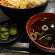 ヒメ日記 2026/04/05 20:43 投稿 すずか 丸妻 池袋店