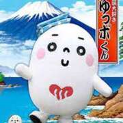 ヒメ日記 2026/04/18 12:16 投稿 すずか 丸妻 池袋店