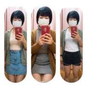 ヒメ日記 2026/04/22 22:20 投稿 すずか 丸妻 池袋店