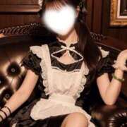 ヒメ日記 2026/03/14 13:07 投稿 ゆな Anemone渋谷店