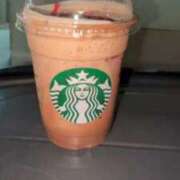 ヒメ日記 2026/01/26 18:37 投稿 みこ ちょこMOCA