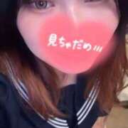 ヒメ日記 2026/01/28 14:00 投稿 みこ ちょこMOCA