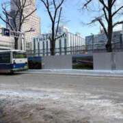 ヒメ日記 2026/01/29 10:27 投稿 みこ ちょこMOCA