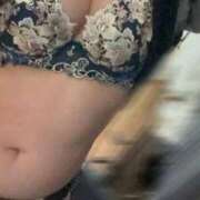 ヒメ日記 2026/01/30 21:57 投稿 みこ ちょこMOCA