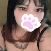 ヒメ日記 2026/02/01 14:27 投稿 みこ ちょこMOCA