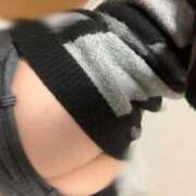 ヒメ日記 2026/02/02 17:27 投稿 みこ ちょこMOCA