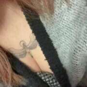 ヒメ日記 2026/02/02 22:57 投稿 みこ ちょこMOCA