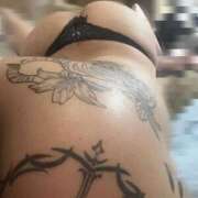 ヒメ日記 2026/02/22 00:03 投稿 みこ ちょこMOCA