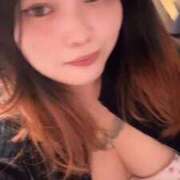 ヒメ日記 2026/02/24 20:07 投稿 みこ ちょこMOCA