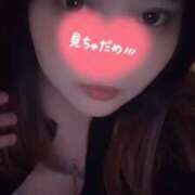 ヒメ日記 2026/02/24 23:37 投稿 みこ ちょこMOCA