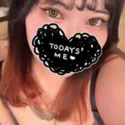 ヒメ日記 2026/02/25 13:31 投稿 みこ ちょこMOCA