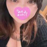 ヒメ日記 2026/02/25 18:47 投稿 みこ ちょこMOCA