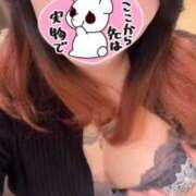 ヒメ日記 2026/02/25 21:01 投稿 みこ ちょこMOCA