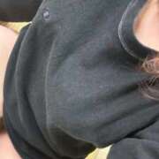 ヒメ日記 2026/02/25 21:57 投稿 みこ ちょこMOCA