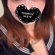 ヒメ日記 2026/02/26 20:07 投稿 みこ ちょこMOCA