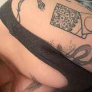 ヒメ日記 2026/02/27 13:17 投稿 みこ ちょこMOCA