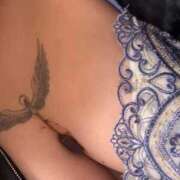 ヒメ日記 2026/02/27 21:57 投稿 みこ ちょこMOCA