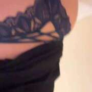 ヒメ日記 2026/03/20 12:17 投稿 みこ ちょこMOCA