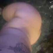 ヒメ日記 2026/03/20 14:57 投稿 みこ ちょこMOCA