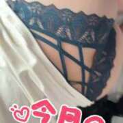 ヒメ日記 2026/03/21 15:17 投稿 みこ ちょこMOCA