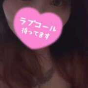 ヒメ日記 2026/03/21 16:20 投稿 みこ ちょこMOCA