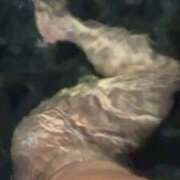 ヒメ日記 2026/03/21 20:07 投稿 みこ ちょこMOCA