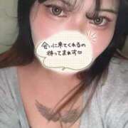 ヒメ日記 2026/03/22 13:47 投稿 みこ ちょこMOCA