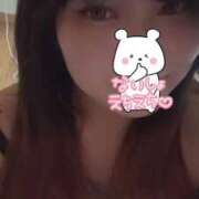 ヒメ日記 2026/03/22 16:47 投稿 みこ ちょこMOCA