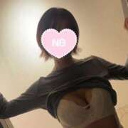 薫子（かおるこ） 初めまして( *´艸｀)薫子（かおるこ）です。 NOA（ノア）