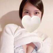 ヒメ日記 2026/01/19 16:23 投稿 薫子（かおるこ） NOA（ノア）