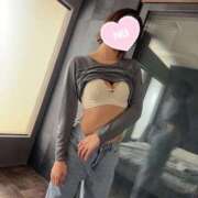 ヒメ日記 2026/01/20 10:49 投稿 薫子（かおるこ） NOA（ノア）