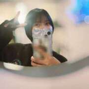 ヒメ日記 2026/01/23 04:54 投稿 薫子（かおるこ） NOA（ノア）