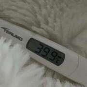 ヒメ日記 2026/01/31 13:06 投稿 薫子（かおるこ） NOA（ノア）