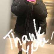 ヒメ日記 2026/02/02 12:15 投稿 薫子（かおるこ） NOA（ノア）