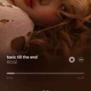 ヒメ日記 2026/02/02 12:26 投稿 薫子（かおるこ） NOA（ノア）