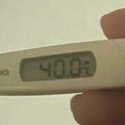 ヒメ日記 2026/02/03 17:13 投稿 薫子（かおるこ） NOA（ノア）