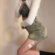 ヒメ日記 2026/02/09 12:03 投稿 薫子（かおるこ） NOA（ノア）