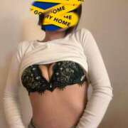 ヒメ日記 2026/02/09 17:14 投稿 薫子（かおるこ） NOA（ノア）