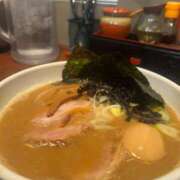 ヒメ日記 2026/02/13 12:01 投稿 薫子（かおるこ） NOA（ノア）