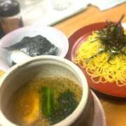 ヒメ日記 2026/02/16 01:30 投稿 薫子（かおるこ） NOA（ノア）