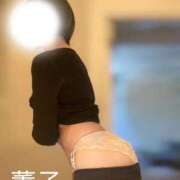 ヒメ日記 2026/02/17 10:27 投稿 薫子（かおるこ） NOA（ノア）