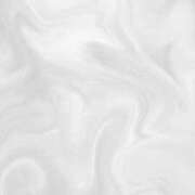 ヒメ日記 2026/02/17 22:01 投稿 薫子（かおるこ） NOA（ノア）