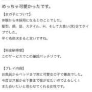 ヒメ日記 2026/02/20 12:13 投稿 薫子（かおるこ） NOA（ノア）