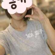 ヒメ日記 2026/03/08 16:18 投稿 薫子（かおるこ） NOA（ノア）