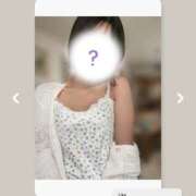 ヒメ日記 2026/03/09 17:43 投稿 薫子（かおるこ） NOA（ノア）